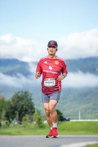 BIB: 
                            <button type="button" onclick="openModal(26538991)" class="btn btn-primary btn-sm float-right btn-popup" data-toggle="modal" data-target=".modal-high-quality">
                        <i class="fas fa-shopping-cart"></i> Add to Cart
                    </button>
                                            <button type="button" onclick="isThisMe(26538991, true)" class="btn btn-success btn-sm float-right btn-popup btn-isme hidden" data-toggle="tooltip" data-placement="bottom" title="นี่คือรูปของคุณใช่ไหม คลิกที่นี่เพื่อเอาเข้าอัลบั้ม">
                        <i class="fas fa-plus"></i> Add to album
                    </button>
                    <button type="button" onclick="isThisMe(26538991, false)" class="btn btn-warning btn-sm float-right btn-popup btn-isnotme hidden">
                        <i class="fas fa-ban"></i> Remove from album
                    </button>